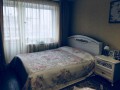 Кровать из массива ясеня №14 - русскиймастер.com - Екатеринбург