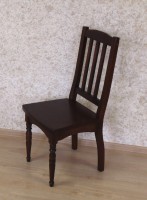 Изготовление стульев на заказ - русскиймастер.com - Екатеринбург