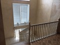 Деревянные лестницы - «Русский Мастер» - Екатеринбург