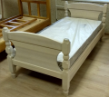 Кровать 900*2000 - русскиймастер.com - Екатеринбург