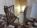 Деревянные лестницы - русскиймастер.com - Екатеринбург